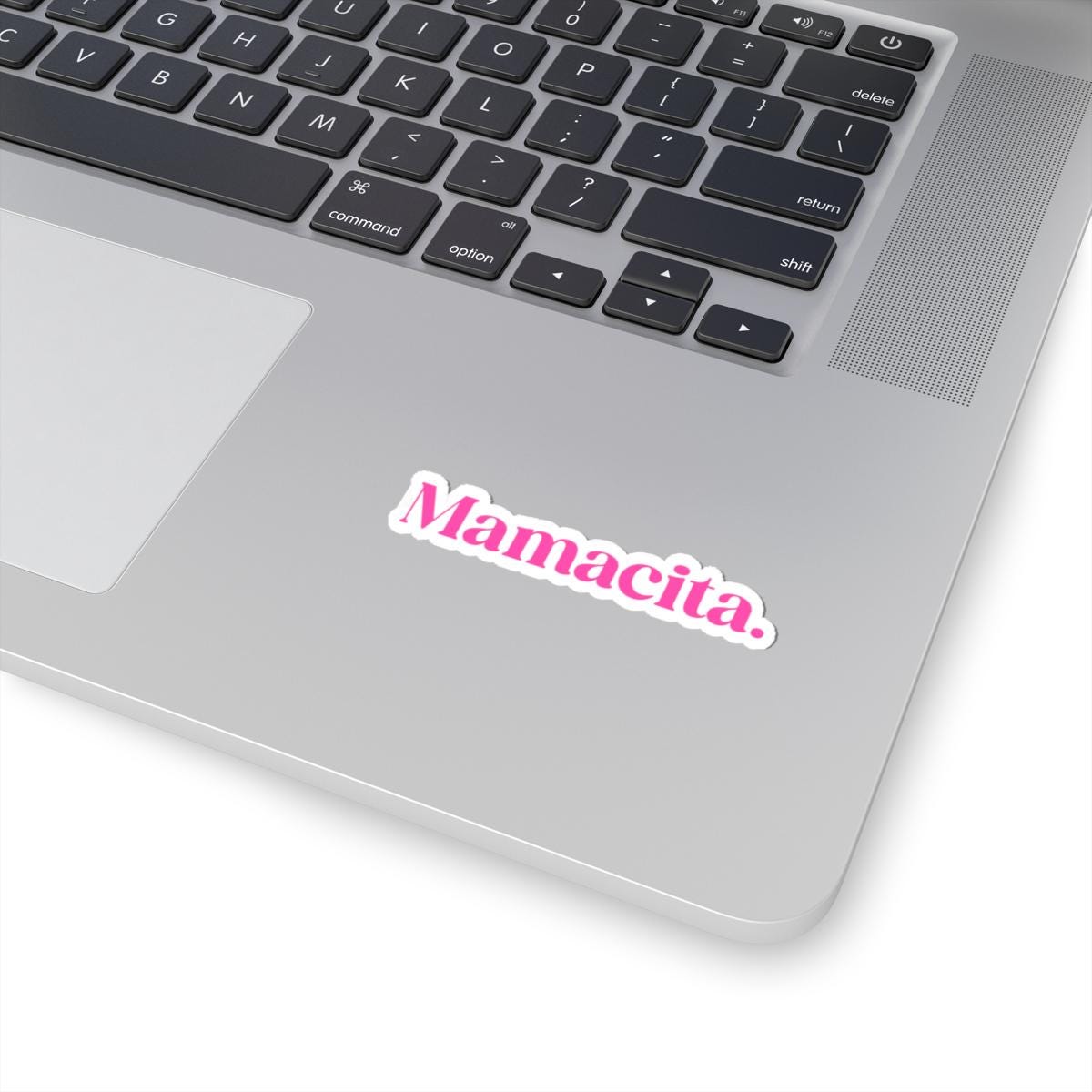 Love Island Mamacita Stickers, Mommy Mama Huda Bombshell Decal, TV Show Fan Gift, Laptop Accessories, Planner Decor, Vinyl Sticker Set