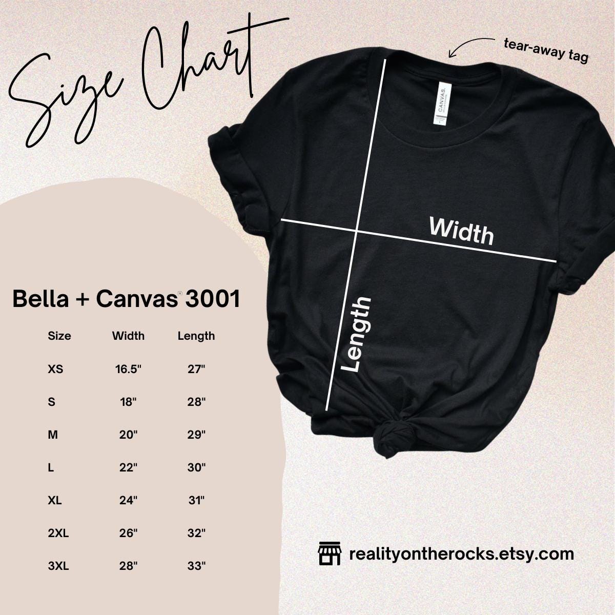 BravoCon 2025 | Women's Softstyle Tee - Bravo Fans, Real Housewives, Summer House, Below Deck, Vanderpump Rules