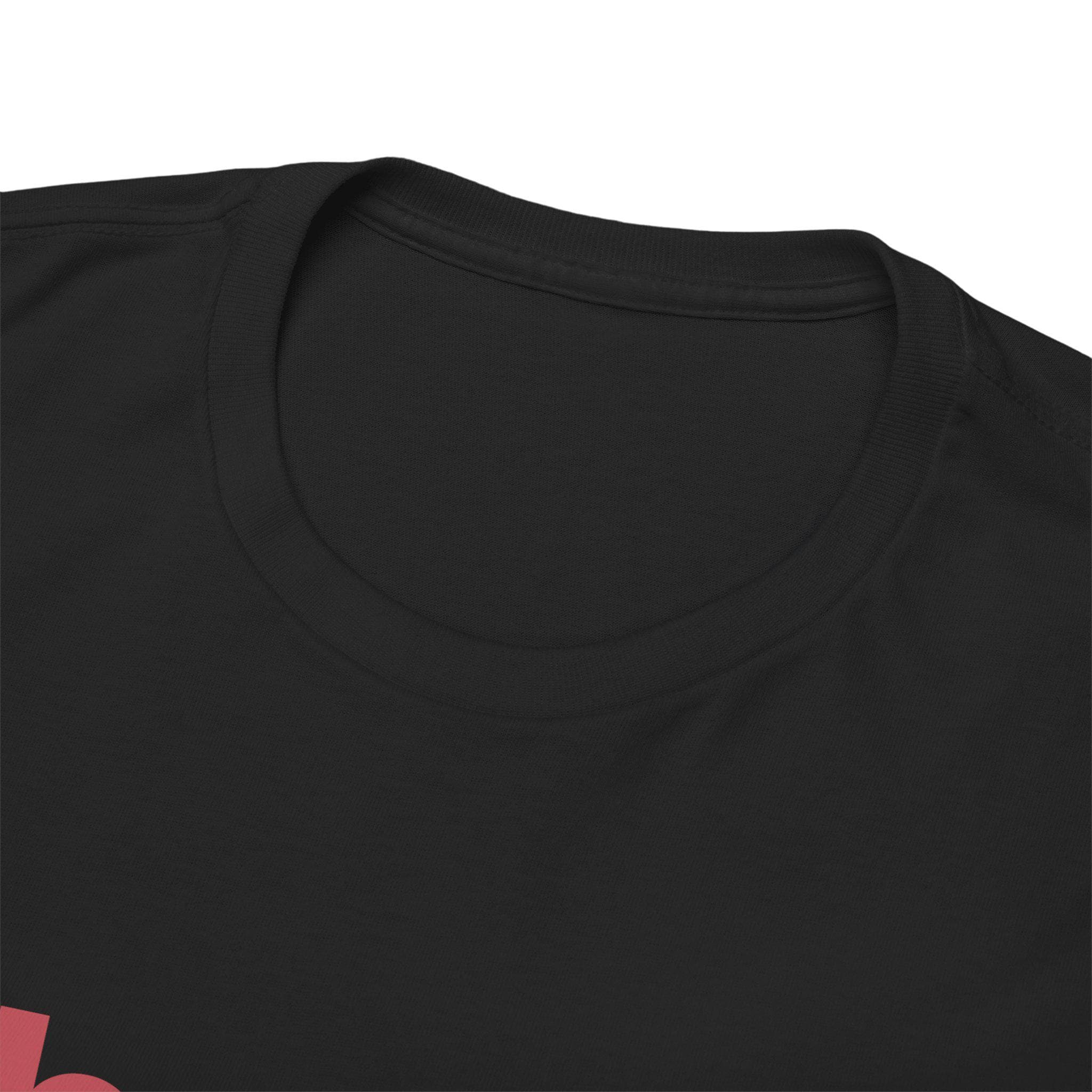 Bravo F***ing Bravo | Real Housewives | Bravo Fans | Unisex Cotton Tee