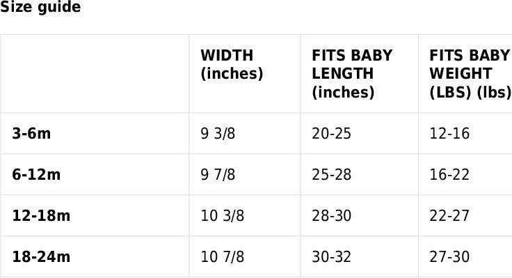 Baby Gorgeous Baby Bodysuit | Short Sleeve Onesie | RHOSLC